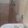 Гостиница Gostevoj Dom, фото 7