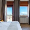 Отель Duomo XI Apartment by Wonderful Italy, фото 17