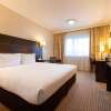 Отель DoubleTree by Hilton London Heathrow Airport, фото 5