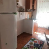 Отель Apartament Oradea, фото 2