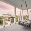 Отель Pelican by Avantstay Stunning Beach Getaway w/ Pool & Outdoor Kitchen, фото 8