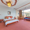 Отель Dali Xiyun Holiday Hotel, фото 15
