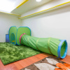 Отель Anping Secret Paternity Bed And Breakfast, фото 8