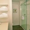 Отель Hampton Inn Springfield-Southeast, фото 8