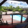 Отель Sutopia Holiday Resort, фото 14