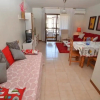 Отель Apartment in Isla Playa, Cantabria 103315 by MO Rentals, фото 4