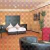 Отель Landhotel Müller, фото 2