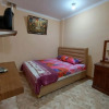Отель OYO 93757 Rasya Homestay, фото 7