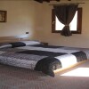 Отель Agriturismo La Carbonaia, фото 4