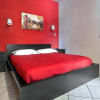 Отель Rome City Guest House, фото 5
