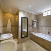 Отель Kamsa Boutique Hotel - Groenkloof, фото 10