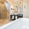 Гостиница Villa by RODINA Grand Hotel & SPA, фото 8