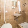 Отель Apartments Jako, фото 11