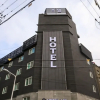 Отель Gunsan Hotel Lin, фото 28