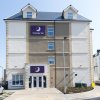 Отель Premier Inn Bridlington Seafront, фото 3