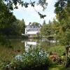 Отель Bilderberg Kasteel Vaalsbroek, фото 5