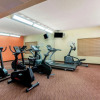 Отель La Quinta Inn And Suites Raleigh Cary, фото 21