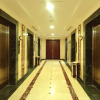 Отель Wefada al zahra hotel, фото 23