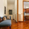 Отель JOIVY Wooden Guerrini Apartment, фото 17