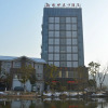 Отель GreenTree Eastern Changzhou Liyang Tianmu Lake Four Season Hotel, фото 45