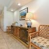 Отель Kaanapali Royal B303 2 Bedrooms 2 Bathrooms Condo by Redawning, фото 9