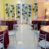 Отель OYO 90404 Hotel Z Dirgahayu 313, фото 22