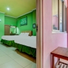 Отель CAPITAL O 3933 Hotel Grand Anugrah, фото 12