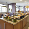 Отель Mercure Florianópolis, фото 12