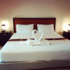 Отель Rayong Lanna Hotel, фото 4