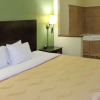 Отель Quality Inn East, фото 2