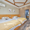 Отель Warm Art Inn Wuzhen, фото 25