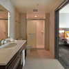 Отель Home2 Suites by Hilton Shreveport, фото 23