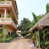 Отель Relax And Resort Angkor Guesthouse, фото 21