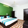 Отель Goroomgo Sweet Sunset Resort Nainital, фото 9