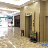 Отель Jingxi Wanji Hotel, фото 4
