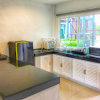 Отель Sea Space Villa Phuket, фото 23