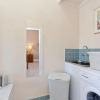 Отель Apartment Faro, фото 6
