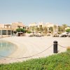 Отель Novotel Bahrain Al Dana Resort, фото 28
