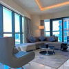 Отель Paramount Damac Dubai / 2 Bedrooms, фото 19