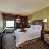 Отель Hampton Inn Baton Rouge - I-10 & College Dr., фото 6