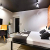 Отель Split Industrial Design Rooms, фото 3