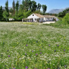 Отель Holiday Home Finca Retama, фото 7