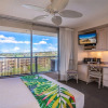 Отель Mana Kai 805 by Coldwell Banker Island Vacations, фото 3