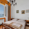 Отель Beach rooms Riviera, фото 5