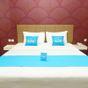 Отель Airy Citraland International Surabaya, фото 4