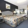 Отель Inn Atlantic City Absecon, фото 3