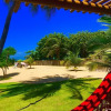 Отель Casa das Rendas Exclusive Bungalows, фото 11