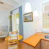 Отель Gracia Torrijos - One Bedroom, фото 5