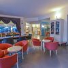 Отель Rebin Beach Hotel, фото 25