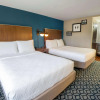 Отель Crowne Plaza Niagara Falls NY Riverside, an IHG Hotel, фото 3